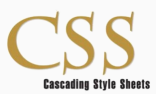 CSS layout aneb web bez tabulek - díl II, bezdivový lay-out
