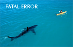 PHP: Vlastní error handler