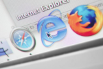 10 způsobů, jak udělat z Internet  Exploreru moderní prohlížeč