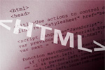 Úvod do HTML5: nové elementy a atributy