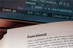 JavaScriptové ekvivalenty PHP funkcí