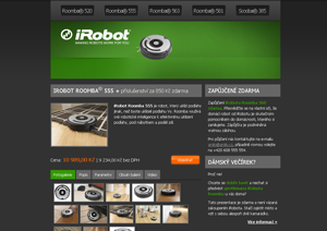 irobot.png
