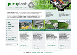 puruplast.png