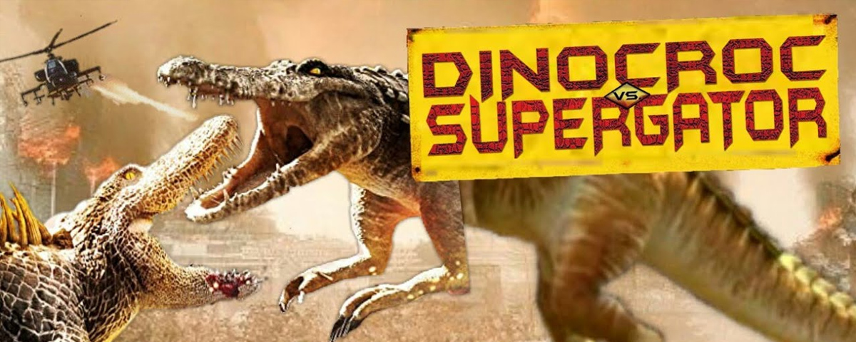 dinocroc-supergator.jpg