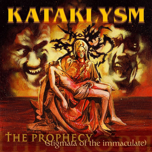 kataklysm-prophecy.jpg