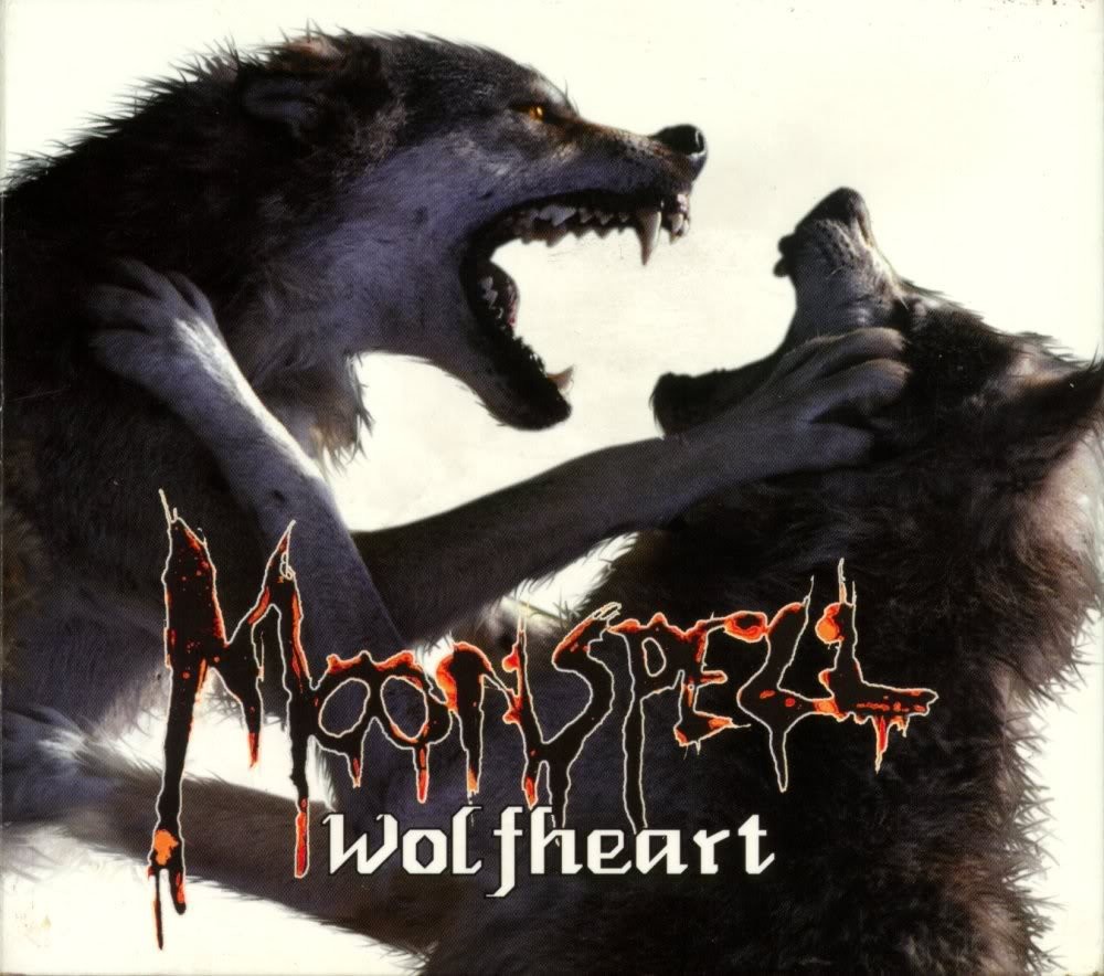 moonspell-wolfheart.jpg